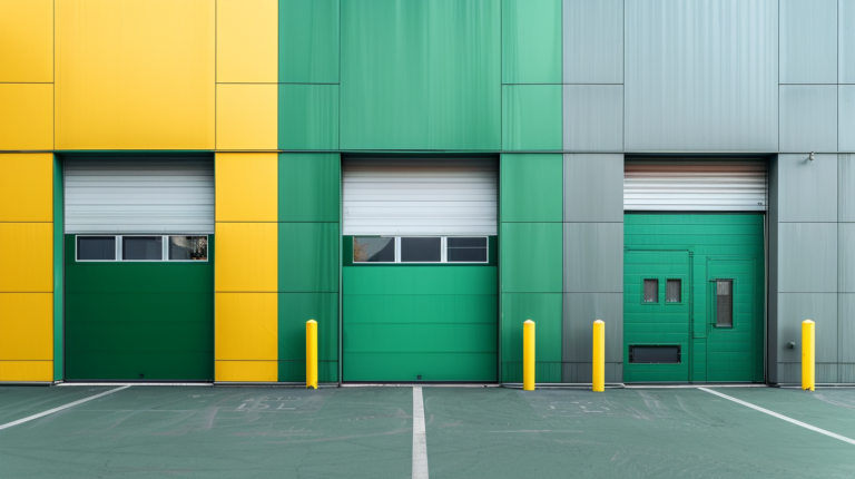 deemzoo_A_realistic_photograph_of_the_exterior_of_an_industrial_b35ba1e4-671c-4ba6-9837-0912b376dbf4