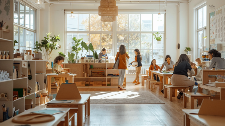deemzoo_A_realistic_photograph_of_the_inside_of_a_Montessori_sc_26a88663-a5f2-468f-b905-3c953bd7c58c